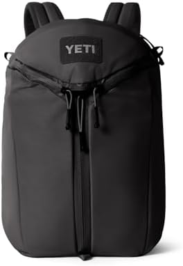 Amazon.com : Mystery Ranch Radix 31 Backpack – Lightweight